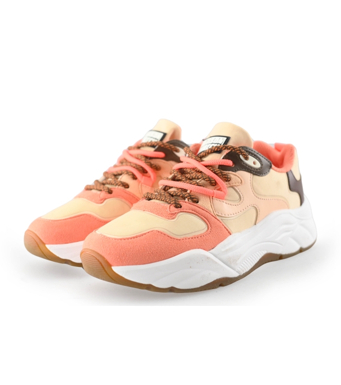 Scotch & Soda Sneakers