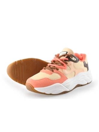 Scotch & Soda Sneakers