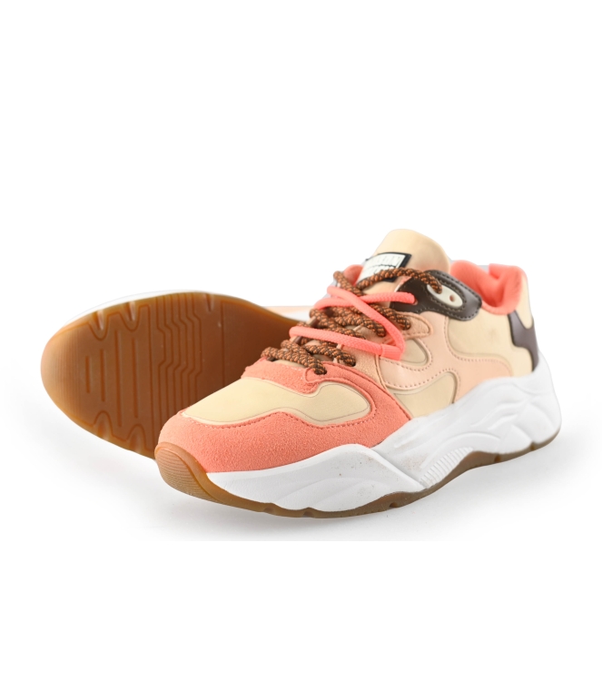 Scotch & Soda Sneakers