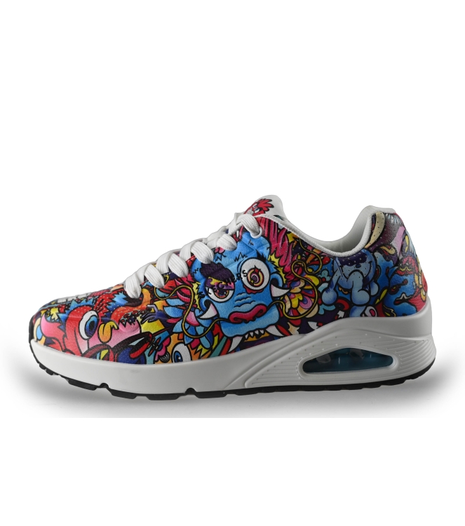 Skechers Sneakers