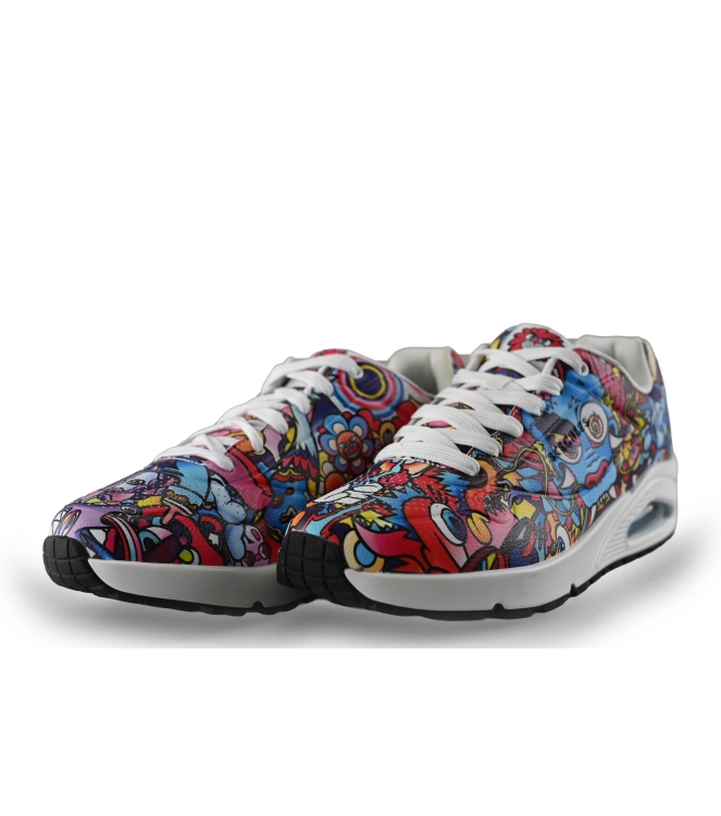 Skechers Sneakers