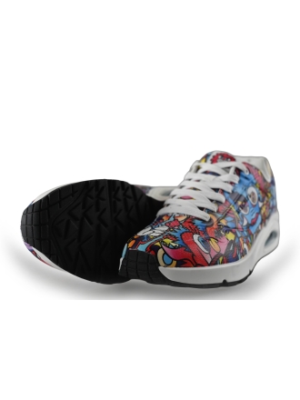 Skechers Sneakers