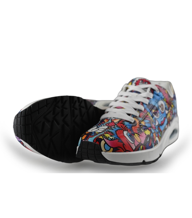 Skechers Sneakers