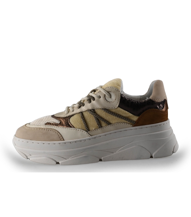 Nelson Sneakers
