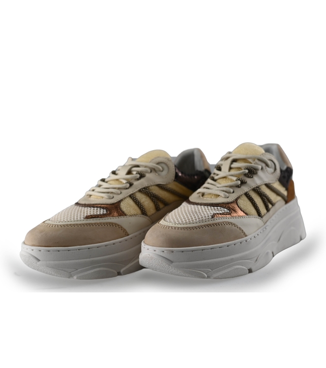 Nelson Sneakers
