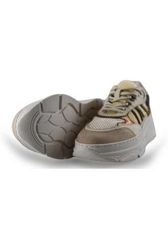 Nelson Sneakers