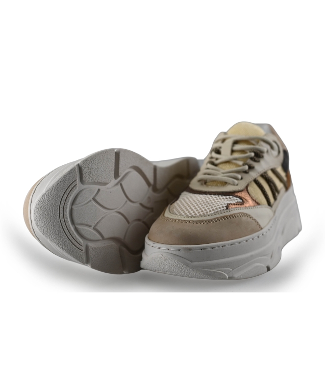 Nelson Sneakers