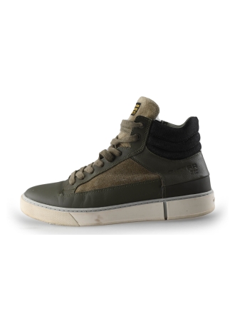 G-Star Hoge sneakers