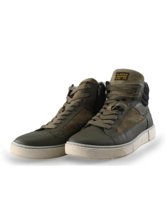 G-Star Hoge sneakers