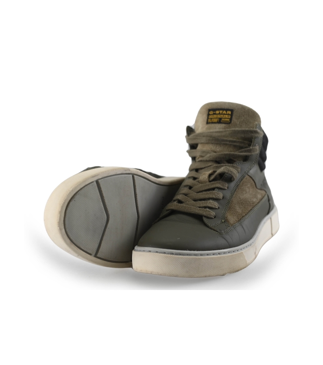 G-Star Hoge sneakers