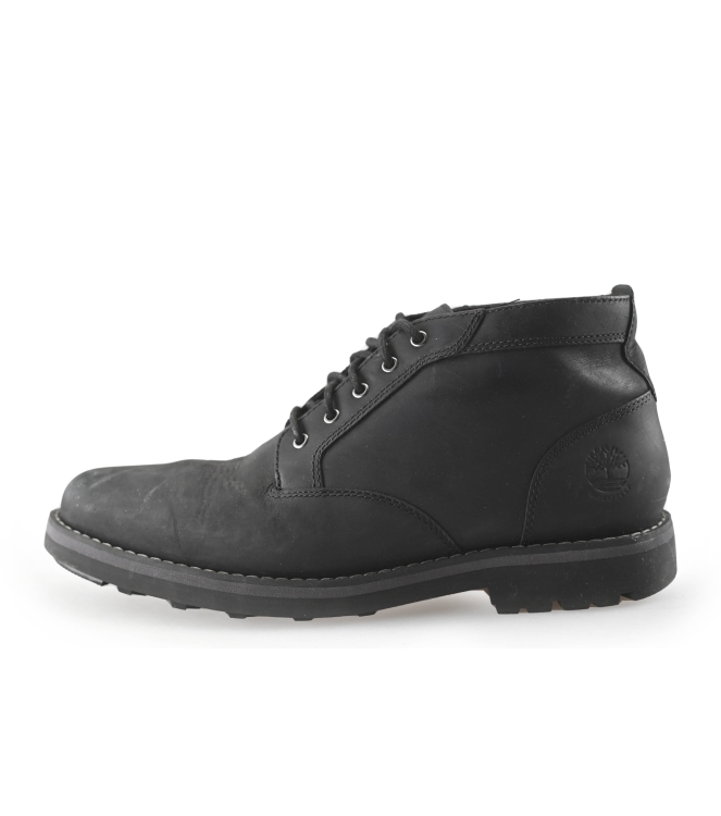 Timberland Veterschoenen