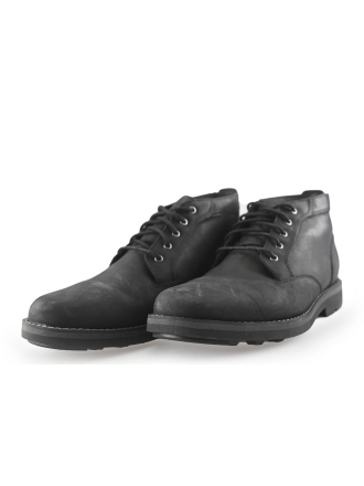 Timberland Veterschoenen Zwart 250085