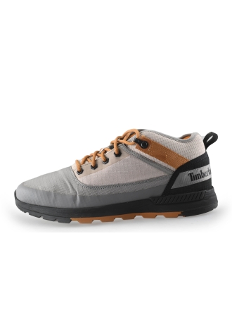 Timberland Wandelschoenen Grijs 250086