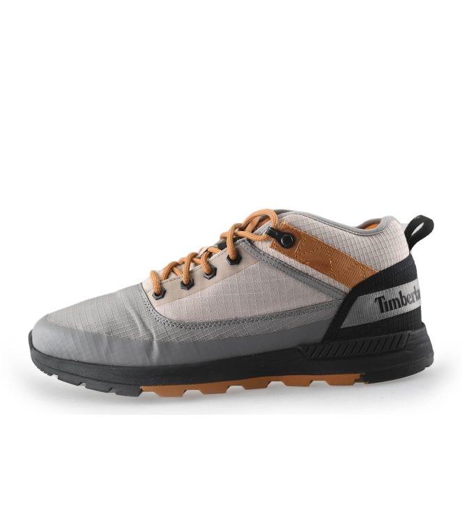 Timberland Wandelschoenen