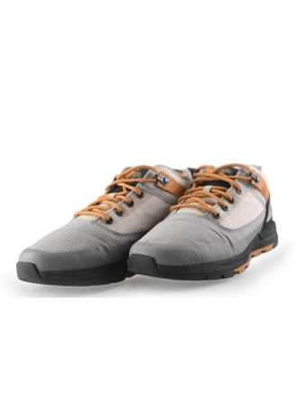 Timberland Wandelschoenen Grijs 250086