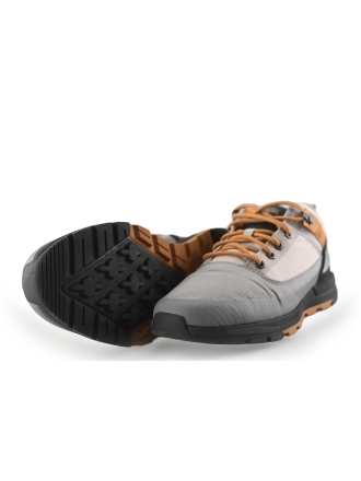 Timberland Wandelschoenen