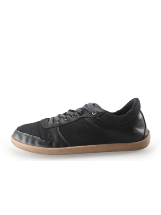 Barefoot Sneakers