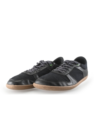 Barefoot Sneakers
