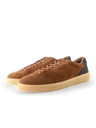 Scotch & Soda Sneakers