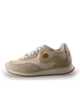 Scotch & Soda Sneakers