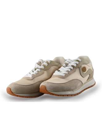Scotch & Soda Sneakers