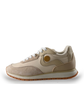 Scotch & Soda Sneakers