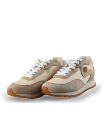 Scotch & Soda Sneakers