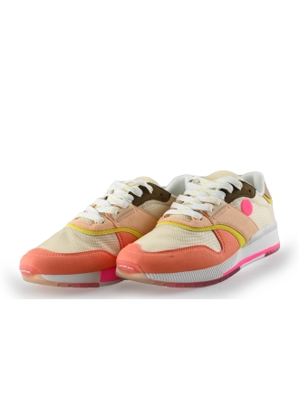 Scotch & Soda Sneakers
