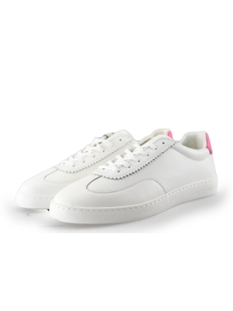 Scotch & Soda Sneakers Wit 250095