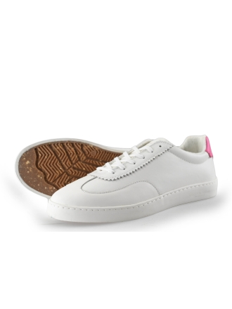Scotch & Soda Sneakers