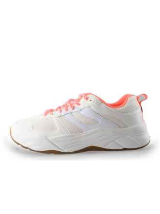 Scotch & Soda Sneakers