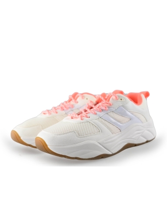Scotch & Soda Sneakers