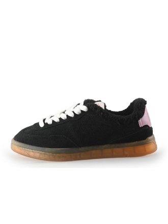 Scotch & Soda Sneakers
