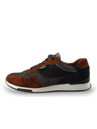 Australian Sneakers
