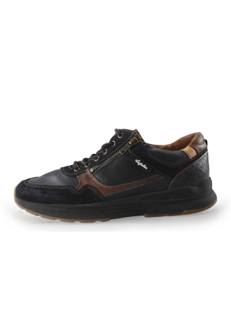 Australian Sneakers