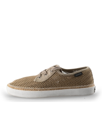 Scotch & Soda Loafers 