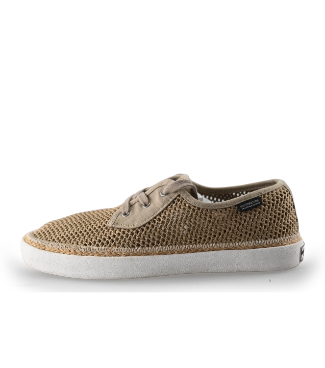 Scotch & Soda Loafers 