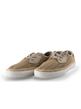 Scotch & Soda Loafers 