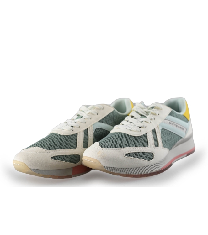 HEY DUDE Sneakers