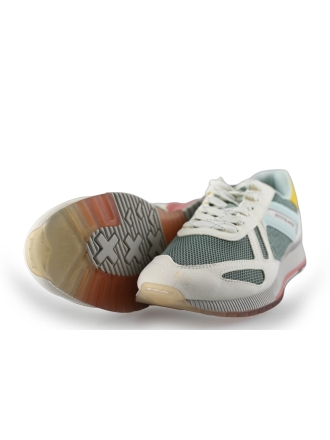 HEY DUDE Sneakers