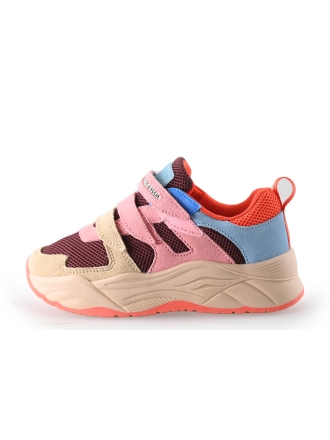 Scotch & Soda Sneakers