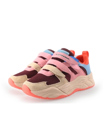 Scotch & Soda Sneakers