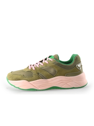 Scotch & Soda Sneakers