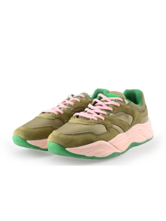 Scotch & Soda Sneakers
