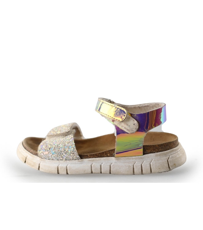 Ton Ton Sandalen