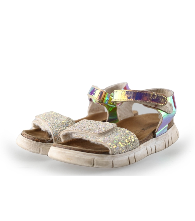 Ton Ton Sandalen