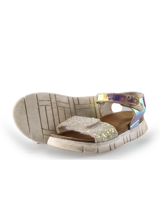 Ton Ton Sandalen