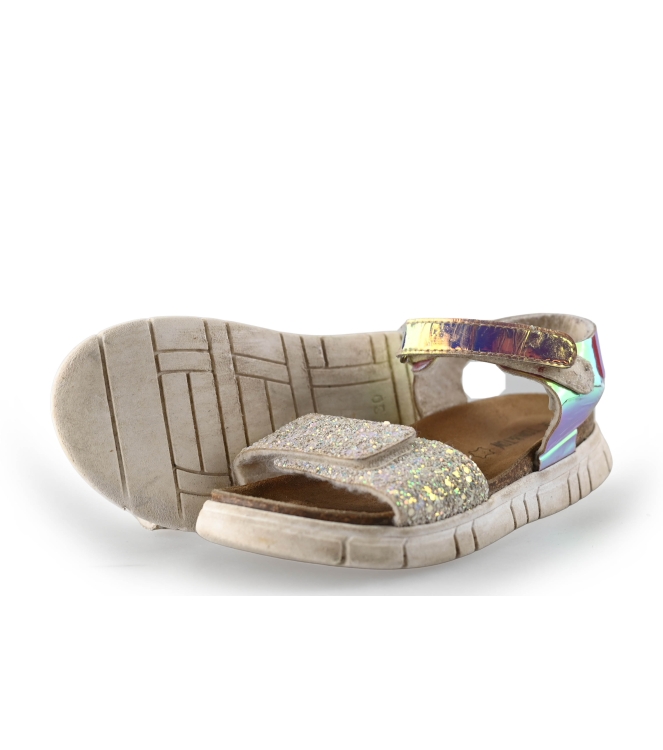 Ton Ton Sandalen