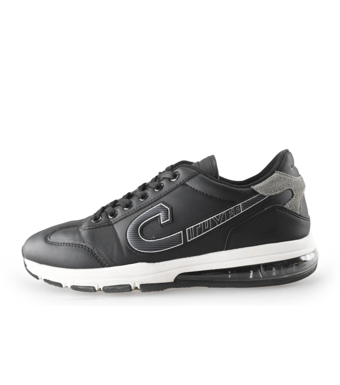 Cruyff Sneakers