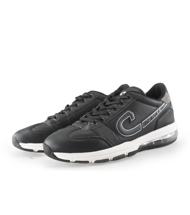 Cruyff Sneakers
